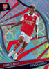2022-23 Panini Revolution Soccer Hobby