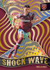 2022-23 Panini Revolution Soccer Hobby