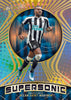2022-23 Panini Revolution Soccer Hobby