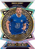 2022-23 Panini Revolution Soccer Hobby
