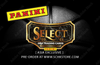 2020-21 Panini Select Basketball (Asia Exclusive) 12 Box Case