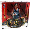 2019-20 Panini Basketball Select Tmall (Asia Exclusive)